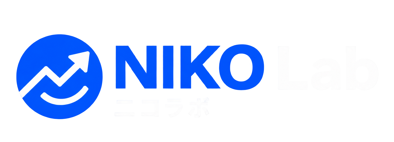 NIKO Lab